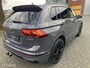 Volkswagen Tiguan 1.4 TSI eHybrid I R-Line I 360 Camera I Black style