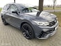 Volkswagen Tiguan 1.4 TSI eHybrid I R-Line I 360 Camera I Black style