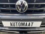 Volkswagen Tiguan 1.4 TSI eHybrid I R-Line I 360 Camera I Black style