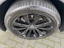 Volkswagen Tiguan 1.4 TSI eHybrid I R-Line I 360 Camera I Black style