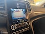 Renault Megane E-Tech 1.6 Plug-In Hybrid 160 Edition One