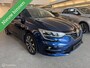 Renault Megane E-Tech 1.6 Plug-In Hybrid 160 Edition One