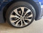 Renault Megane E-Tech 1.6 Plug-In Hybrid 160 Edition One