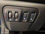 Renault Megane E-Tech 1.6 Plug-In Hybrid 160 Edition One