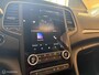 Renault Megane E-Tech 1.6 Plug-In Hybrid 160 Edition One