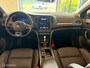 Renault Megane E-Tech 1.6 Plug-In Hybrid 160 Edition One