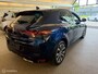 Renault Megane E-Tech 1.6 Plug-In Hybrid 160 Edition One