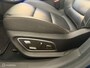 Renault Megane E-Tech 1.6 Plug-In Hybrid 160 Edition One
