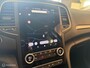 Renault Megane E-Tech 1.6 Plug-In Hybrid 160 Edition One