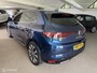 Renault Megane E-Tech 1.6 Plug-In Hybrid 160 Edition One