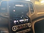 Renault Megane E-Tech 1.6 Plug-In Hybrid 160 Edition One