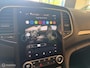 Renault Megane E-Tech 1.6 Plug-In Hybrid 160 Edition One