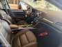 Renault Megane E-Tech 1.6 Plug-In Hybrid 160 Edition One