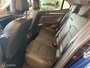 Renault Megane E-Tech 1.6 Plug-In Hybrid 160 Edition One