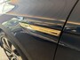 Renault Megane E-Tech 1.6 Plug-In Hybrid 160 Edition One