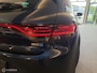 Renault Megane E-Tech 1.6 Plug-In Hybrid 160 Edition One
