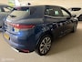 Renault Megane E-Tech 1.6 Plug-In Hybrid 160 Edition One
