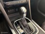 Renault Megane E-Tech 1.6 Plug-In Hybrid 160 Edition One