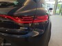 Renault Megane E-Tech 1.6 Plug-In Hybrid 160 Edition One