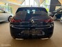 Renault Megane E-Tech 1.6 Plug-In Hybrid 160 Edition One