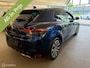 Renault Megane E-Tech 1.6 Plug-In Hybrid 160 Edition One