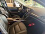 Renault Megane E-Tech 1.6 Plug-In Hybrid 160 Edition One