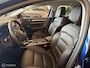 Renault Megane E-Tech 1.6 Plug-In Hybrid 160 Edition One