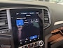 Renault Megane E-Tech 1.6 Plug-In Hybrid 160 Edition One