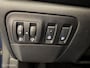 Renault Megane E-Tech 1.6 Plug-In Hybrid 160 Edition One