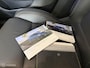 Renault Megane E-Tech 1.6 Plug-In Hybrid 160 Edition One
