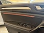 Renault Megane E-Tech 1.6 Plug-In Hybrid 160 Edition One