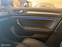Renault Megane E-Tech 1.6 Plug-In Hybrid 160 Edition One