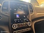 Renault Megane E-Tech 1.6 Plug-In Hybrid 160 Edition One