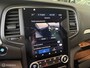 Renault Megane E-Tech 1.6 Plug-In Hybrid 160 Edition One