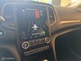 Renault Megane E-Tech 1.6 Plug-In Hybrid 160 Edition One
