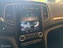 Renault Megane E-Tech 1.6 Plug-In Hybrid 160 Edition One