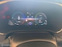 Renault Megane E-Tech 1.6 Plug-In Hybrid 160 Edition One