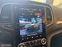 Renault Megane E-Tech 1.6 Plug-In Hybrid 160 Edition One