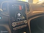 Renault Megane E-Tech 1.6 Plug-In Hybrid 160 Edition One