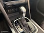 Renault Megane E-Tech 1.6 Plug-In Hybrid 160 Edition One