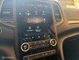 Renault Megane E-Tech 1.6 Plug-In Hybrid 160 Edition One