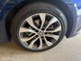 Renault Megane E-Tech 1.6 Plug-In Hybrid 160 Edition One