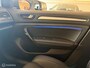 Renault Megane E-Tech 1.6 Plug-In Hybrid 160 Edition One