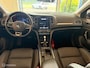 Renault Megane E-Tech 1.6 Plug-In Hybrid 160 Edition One