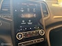 Renault Megane E-Tech 1.6 Plug-In Hybrid 160 Edition One