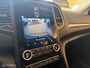 Renault Megane E-Tech 1.6 Plug-In Hybrid 160 Edition One
