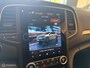 Renault Megane E-Tech 1.6 Plug-In Hybrid 160 Edition One