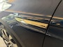 Renault Megane E-Tech 1.6 Plug-In Hybrid 160 Edition One