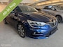Renault Megane E-Tech 1.6 Plug-In Hybrid 160 Edition One