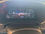 Renault Megane E-Tech 1.6 Plug-In Hybrid 160 Edition One